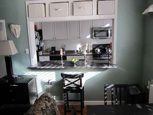 Sold by Cooper Real Estate | media 47