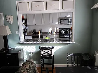 Sold by Cooper Real Estate