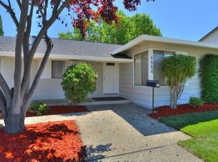 4884 Rue Loiret, San Jose, CA 95136