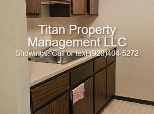 300 E Morning Glory Dr #11281484, Clintonville, WI 54929