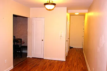 Sold by Superior Realty Service