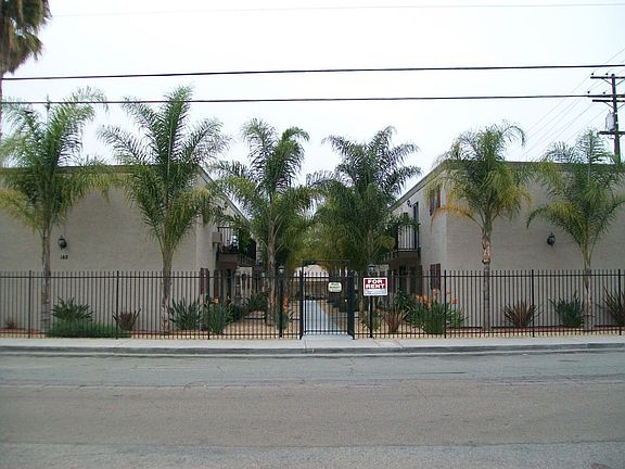 2nd image of 148 Taft Ave APT 9