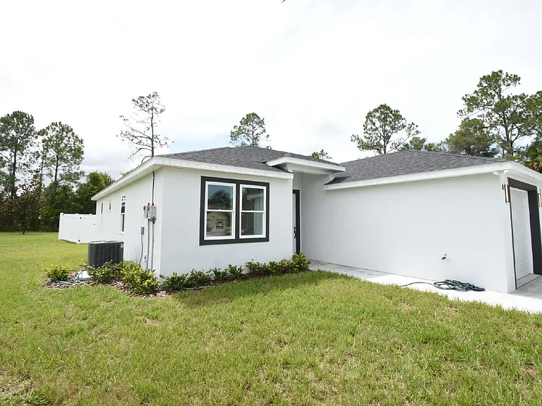 3 Whelan Pl #A — Photo 40