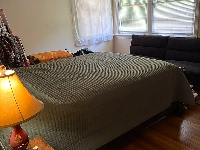 207 S Franklin Dr — Photo 11