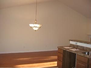 4th image of 8756 Carriage House Way