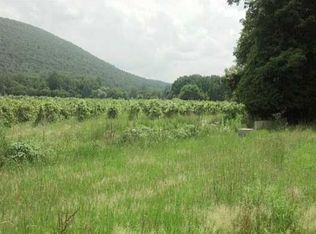 0 N Main St, Naples, NY 14512