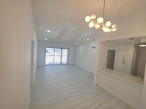 205 Foxtail Dr APT G3