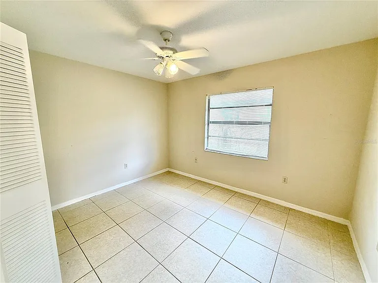 2239 Margarita Ct #2239 — Photo 10