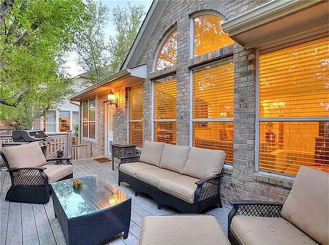 1209 Horseback Holw — Photo 19