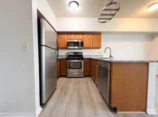 9400 E Iliff Ave APT 155, Denver, CO 80231