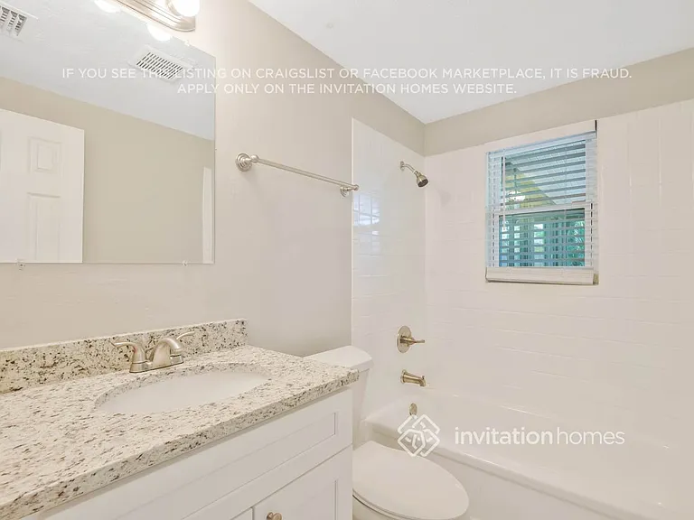 4238 Sabine Dr — Photo 20