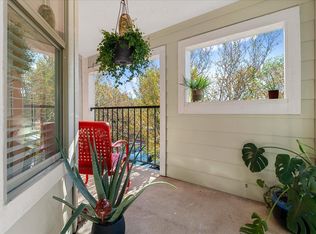 2104 Cullen Ave #7-204, Austin, TX 78757