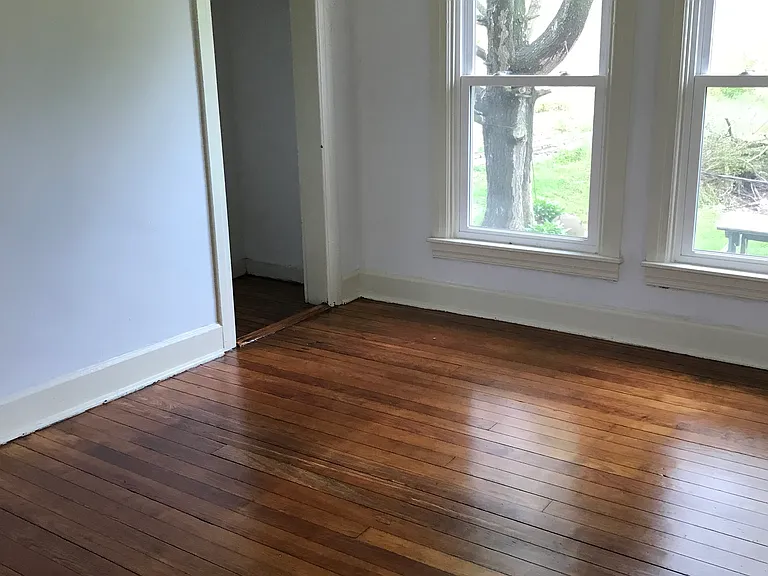 3226 Gapland Rd — Photo 7