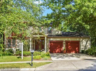 10611 Margate Rd, Silver Spring, MD 20901