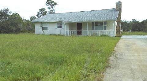 1st image of 3270 Purple Martin Ave