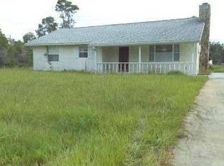 3270 Purple Martin Ave, Lake Placid, FL 33852