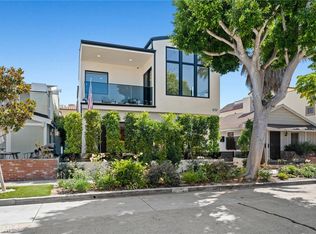 1717 E Ocean Blvd, Newport Beach, CA 92661