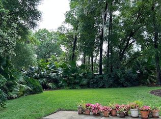 6743 Tiffany Rose Pl, Sanford, FL 32771