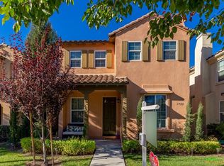 1722 Pember Ave, Chula Vista, CA 91913