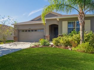 5742 Coquyt Dr, Mount Dora, FL 32757