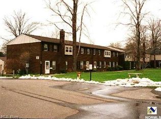 8254 Deepwood Blvd UNIT 9-4, Mentor, OH 44060