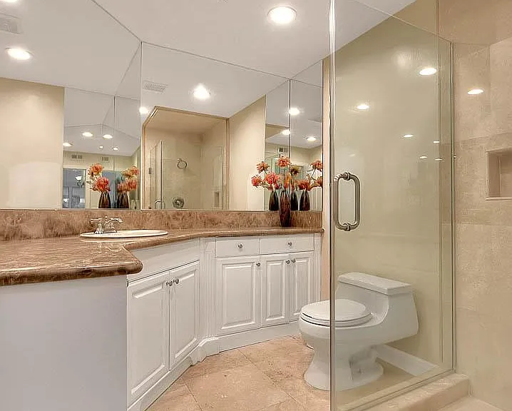 3800 Weatherly Cir — Photo 38