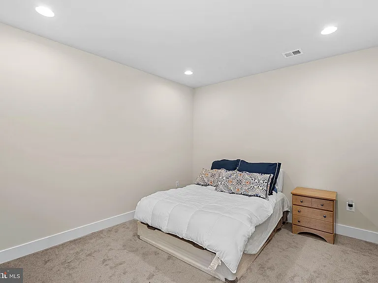 38149 John Wolford Rd — Photo 43
