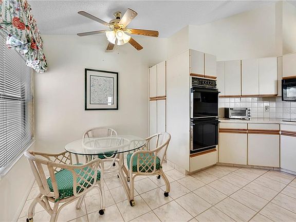 4th image of 6200 Sunnyvale Dr #5