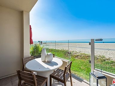 7301 Vista Del Mar Ave 5 Playa Del Rey Ca Zillow