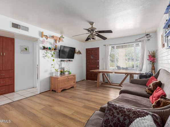 scottsdale-arizona-7573403 picture