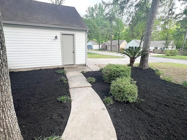 52 Bitterwood Cir — Photo 6