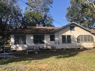 1st image of 2302 Gilmore St