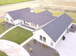 18994 Vista Soleada Ln, Caldwell, ID 83607