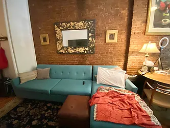 Rented by J PRESTON AND ASSOCIATES INC