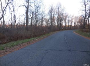 150 Freetown Hwy, Wallkill, NY 12589
