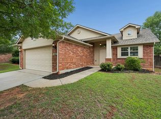 3408 Frederick Dr, Norman, OK 73071