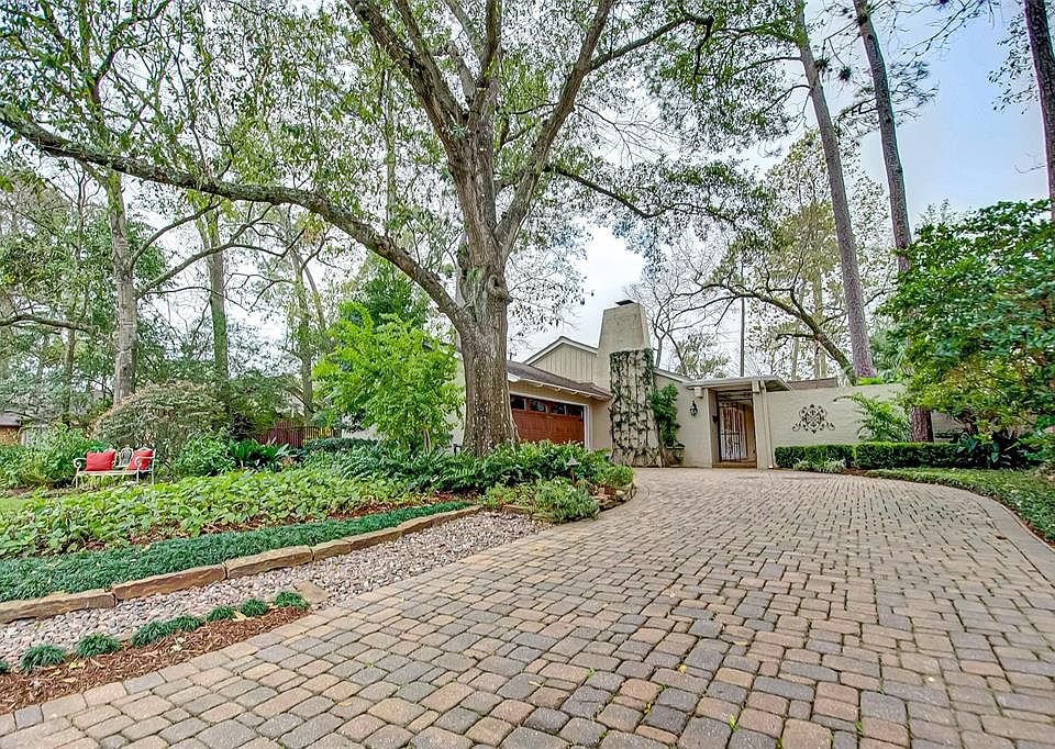 10303 Briar Dr, Houston, TX 77042 Zillow
