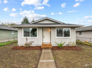 257 Baltimore St, Longview, WA 98632