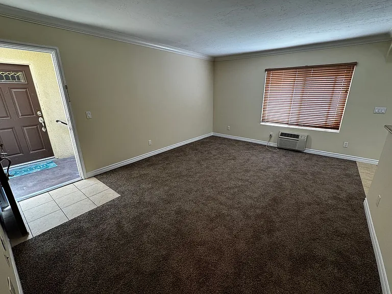 792 Avocado Ave #10 — Photo 7