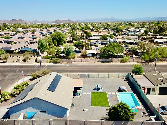 5th image of 19365 N 28TH Street