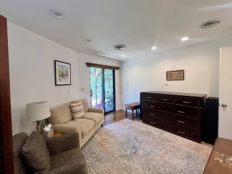 335 Foothills South Dr — Photo 66