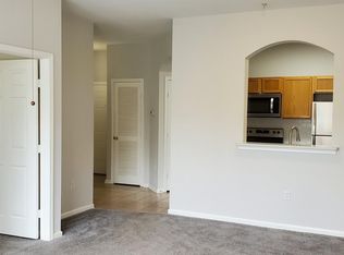 10550 BAYMEADOWS Road #1012, Jacksonville, FL 32256