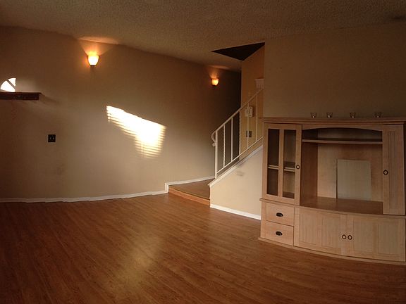 3rd image of 5311 188th St SW #A-1