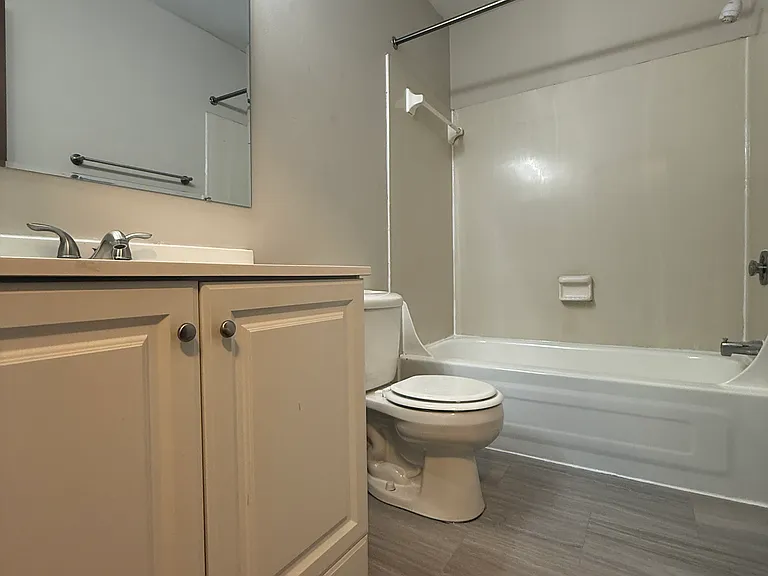 3292 Kristin Ct — Photo 6