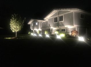 48 Knight Road Ext, Framingham, MA 01701