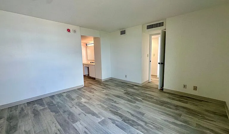 1600 Ala Moana Blvd #2506 — Photo 15