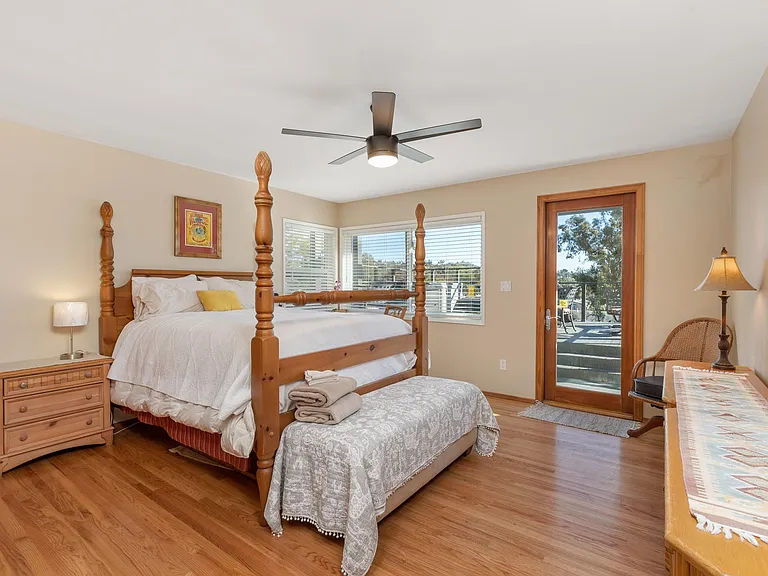 3875 Rogers Rd — Photo 8