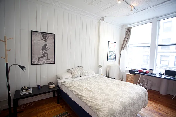 Rented by City Connections Realty | media 11