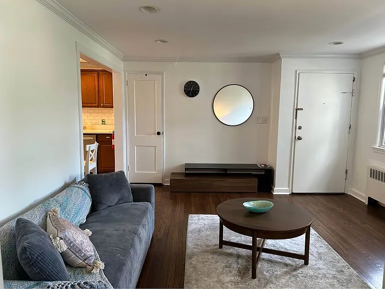 445 Morris Ave #B5 — Photo 9
