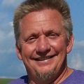 Jeff Olson